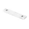 Latch Shim For Bevles Part# 742264