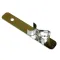 Door Cam for Groen Part# 74252