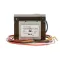 Transformer  for Stoelting Part# 743667
