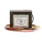 Transformer  for Stoelting Part# 744142