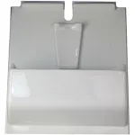 Sani-tray for Stoelting Part# 744221