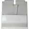 Sani-tray for Stoelting Part# 744221