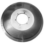 Knife, Slicer - S/s for Globe Part# 746-SS