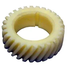 Nylon Gear for Globe Part# 747-17N