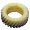 Nylon Gear for Globe Part# 747-17N