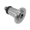 Knife Plate Hub Assembly for Globe Part# 932-BB-AS-2