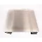 Bottom Door Assy For Bevles Part# 747694