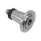 Knife Plate Hub Assembly for Globe Part# 747AS