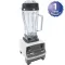 Blender (M#748,64 Oz,2 Speed) for Vita-Mix Part# 748