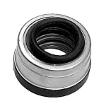 Pump Seal for Adamation Part# 75-7050-020