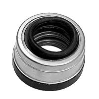75-7050-020 Adamation