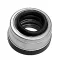 Pump Seal for Adamation Part# 75-7050-020