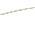 75020 Vollrath/Idea-Medalie
