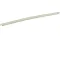 Bar,Adaptor (21"L,Steam Table) for Vollrath/Idea-Medalie Part# 75020