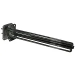 Heating Element - 220/380V, 18Kw for CROWN STEAM Part# 75028