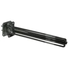 Heating Element - 220/380V, 18Kw for CROWN STEAM Part# 75028
