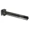 Heating Element - 220/380V, 18Kw for CROWN STEAM Part# 75028