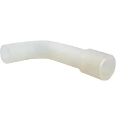 Hose,right Angle for Server Products Part# 7502