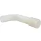 Hose,right Angle for Server Products Part# 7502