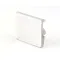 Latch For Bevles Part# 750419