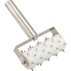 Dough Docker Reg Hd S/S Pins for AllPoints Part# 75042