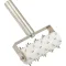 Dough Docker Reg Hd S/S Pins for AllPoints Part# 75042