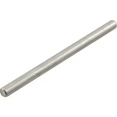 Pin,Hinge(4-3/4"L,5/16"Od,S/S) for Bevles Part# 750724