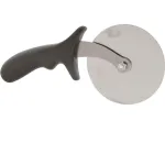 Fisher 75076 SS UTILITY SPRAY SVB 8BSELH