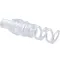 Connector,anti-choke Off for Server Products Part# 7507