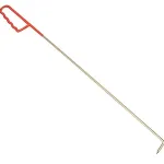 Blakeslee 75081 STUD