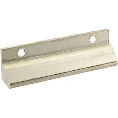 Latch,Strike (Proofer) for Bevles Part# 750972