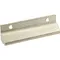 Latch,Strike (Proofer) for Bevles Part# 750972