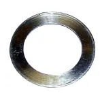 Knife Shim Washer for Univex Part# 7510156