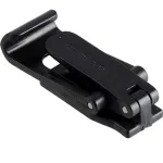 CAM60263 Cambro