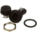 751300 Franke - 30A 600V Fuse Holder for Safe Power