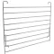Supports, Rack , Set Of 2 for Franke Part# 751332