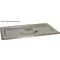 Cover,steam Table Pan for Vollrath/Idea-medalie Part# 75140