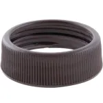 Cap,38mm (plastic) for Server Products Part# 7517