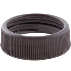 Cap,38mm (plastic) for Server Products Part# 7517