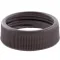 Cap,38mm (plastic) for Server Products Part# 7517