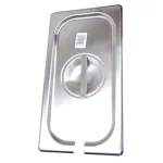 75230 Vollrath/Idea-Medalie