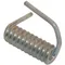 Hinge Spring for Henny Penny Part# 75293