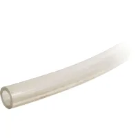 756088 Stoelting