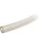 Tubing - 1/2"id X for Stoelting Part# 756088