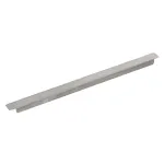 75751 - Franklin - 12 1/2 in Chafer Adapter Bar