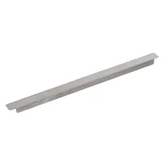 Adapter Bar  for AllPoints Part# 75751