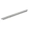 Adapter Bar  for AllPoints Part# 75751