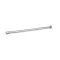Burner  for CROWN STEAM Part# 7585-1