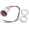 Light, Indicator For Henny Penny Part# 75859