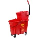 Bucket,mop for Rubbermaid Part# 7588-88